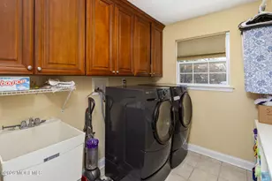 500 W Farms Rd, Howell Township, NJ 07731 - Photo 31