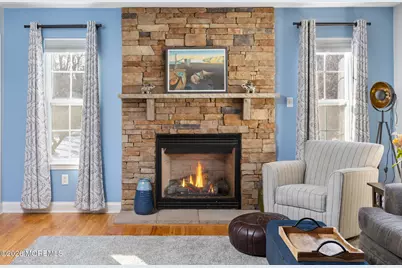 500 W Farms Road, Howell Township, NJ 07731 - Photo 9