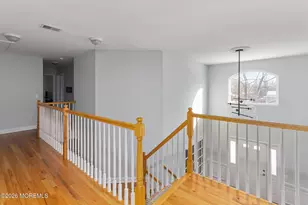 500 W Farms Rd, Howell Township, NJ 07731 - Photo 33