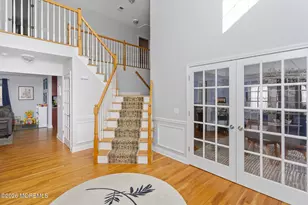 500 W Farms Rd, Howell Township, NJ 07731 - Photo 15