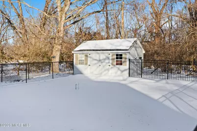 500 W Farms Road, Howell Township, NJ 07731 - Photo 35