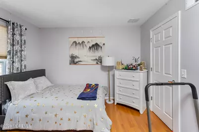 500 W Farms Road, Howell Township, NJ 07731 - Photo 25