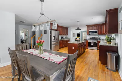 500 W Farms Road, Howell Township, NJ 07731 - Photo 7