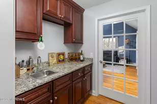 500 W Farms Rd, Howell Township, NJ 07731 - Photo 13