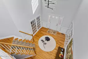 500 W Farms Rd, Howell Township, NJ 07731 - Photo 19