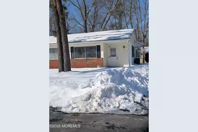 4 A Oregon Drive #4A, Whiting, NJ 08759 - Photo 1