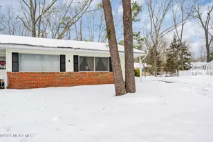 4 A Oregon Dr, Whiting, NJ 08759 - Photo 5