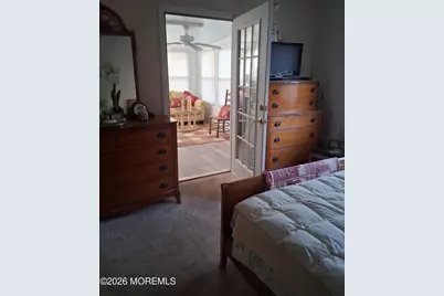 4 A Oregon Drive #4A, Whiting, NJ 08759 - Photo 5