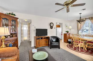 4 A Oregon Dr, Whiting, NJ 08759 - Photo 17