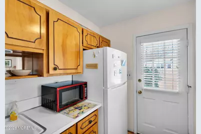 4 A Oregon Drive #4A, Whiting, NJ 08759 - Photo 13