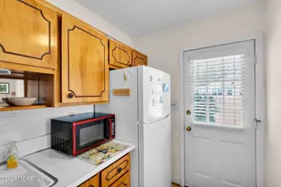 4 A Oregon Dr, Whiting, NJ 08759 - Photo 13