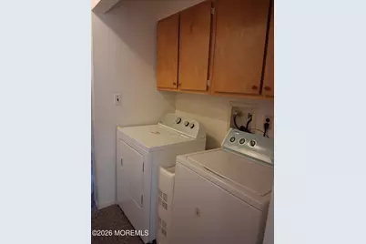 4 A Oregon Drive #4A, Whiting, NJ 08759 - Photo 7