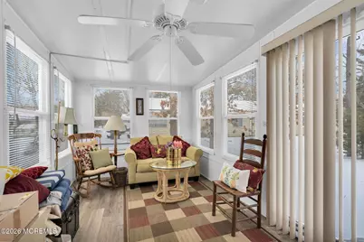 4 A Oregon Drive #4A, Whiting, NJ 08759 - Photo 21