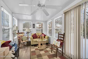 4 A Oregon Dr, Whiting, NJ 08759 - Photo 21