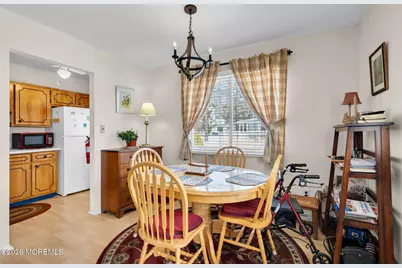 4 A Oregon Drive #4A, Whiting, NJ 08759 - Photo 9