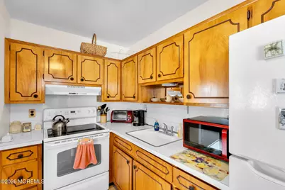 4 A Oregon Drive #4A, Whiting, NJ 08759 - Photo 11