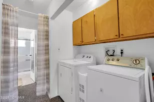 4 A Oregon Dr, Whiting, NJ 08759 - Photo 23