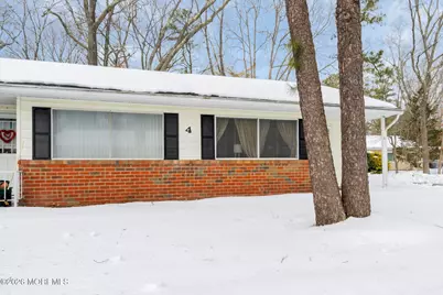 4 A Oregon Drive #4A, Whiting, NJ 08759 - Photo 3