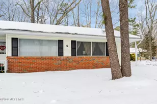 4 A Oregon Dr, Whiting, NJ 08759 - Photo 3