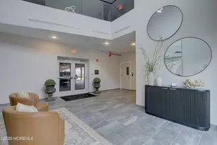 258 Morris Ave, Long Branch, NJ 07740 - Photo 5