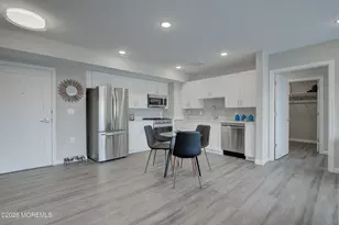 258 Morris Ave, Long Branch, NJ 07740 - Photo 27