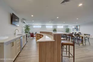 258 Morris Ave, Long Branch, NJ 07740 - Photo 21