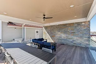 258 Morris Ave, Long Branch, NJ 07740 - Photo 17