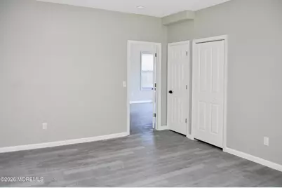 44 Drs James Parker Boulevard, Red Bank, NJ 07701 - Photo 3