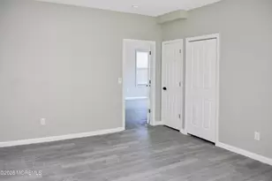 44 Drs James Parker Blvd, Red Bank, NJ 07701 - Photo 3