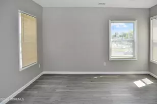 44 Drs James Parker Blvd, Red Bank, NJ 07701 - Photo 7