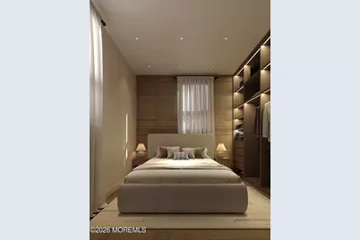 411 1/2 Newark Avenue, Bradley Beach, NJ 07720 - Photo 19