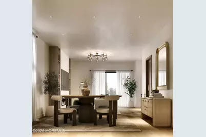 411 1/2 Newark Avenue, Bradley Beach, NJ 07720 - Photo 9