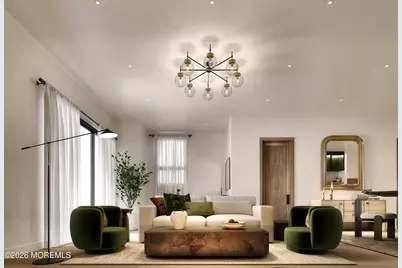 411 1/2 Newark Avenue, Bradley Beach, NJ 07720 - Photo 11