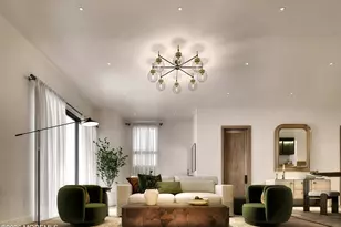 411 1/2 Newark Ave, Bradley Beach, NJ 07720 - Photo 11