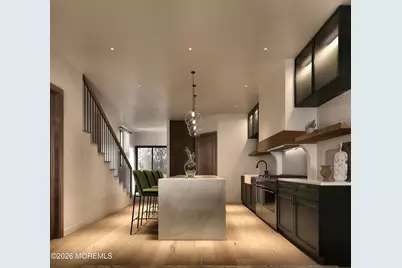 411 1/2 Newark Avenue, Bradley Beach, NJ 07720 - Photo 3