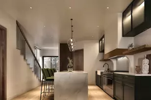 411 1/2 Newark Ave, Bradley Beach, NJ 07720 - Photo 3