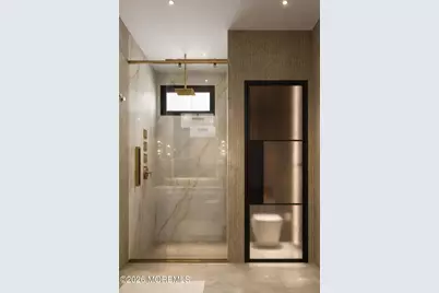 411 1/2 Newark Avenue, Bradley Beach, NJ 07720 - Photo 15