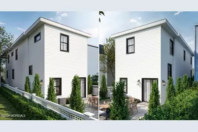 411 1/2 Newark Avenue, Bradley Beach, NJ 07720 - Photo 29