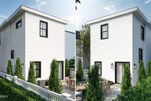 411 1/2 Newark Ave, Bradley Beach, NJ 07720 - Photo 29