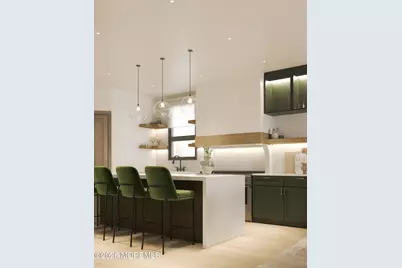 411 1/2 Newark Avenue, Bradley Beach, NJ 07720 - Photo 5