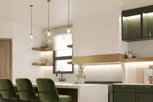 411 1/2 Newark Ave, Bradley Beach, NJ 07720 - Photo 5