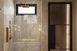 411 1/2 Newark Ave, Bradley Beach, NJ 07720 - Photo 15