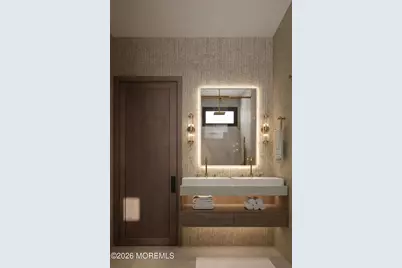 411 1/2 Newark Avenue, Bradley Beach, NJ 07720 - Photo 13