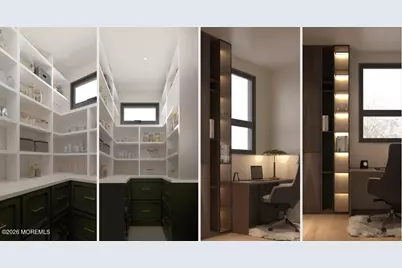 411 1/2 Newark Avenue, Bradley Beach, NJ 07720 - Photo 7