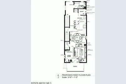 411 1/2 Newark Avenue, Bradley Beach, NJ 07720 - Photo 25