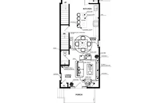 411 1/2 Newark Ave, Bradley Beach, NJ 07720 - Photo 25