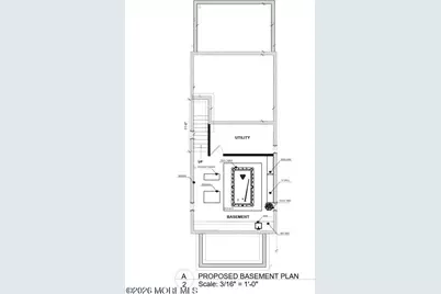 411 1/2 Newark Avenue, Bradley Beach, NJ 07720 - Photo 27