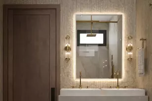 411 1/2 Newark Ave, Bradley Beach, NJ 07720 - Photo 13