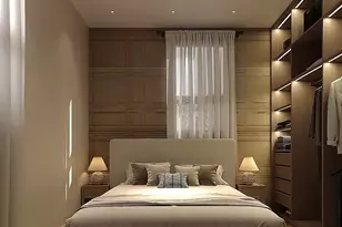 411 1/2 Newark Ave, Bradley Beach, NJ 07720 - Photo 19