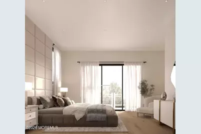 411 1/2 Newark Avenue, Bradley Beach, NJ 07720 - Photo 17